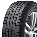 165/60R14 75T HANKOOK WINTER I*CEPT IZ XL DOT2017