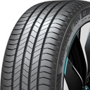 215/50R17 95V HANKOOK ION GT XL