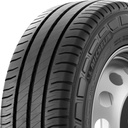 215/70R15C 109R MICHELIN AGILIS 3