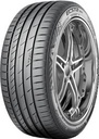 315/35R22 111Y KUMHO ECSTA PS71 SUV XL