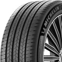 255/45R20 101H MICHELIN PRIMACY 5 ENERGY