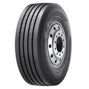 245/70R19.5 141/140J HANKOOK TH22 XL TRAILER REGIONAL DOT2020