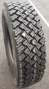 315/70R22.5 154/150L KA PINNOITETTU P65 SIS. 1 GOODYEAR RUNKO XL DRIVE DOT2020