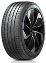 215/55R18 99H HANKOOK ION EVO IK01