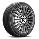 225/65R17 106V MICHELIN PRIMACY 5 XL