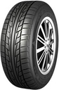 235/40R18 95V NANKANG SV-2 XL XL