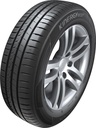 175/60R14 79H HANKOOK KINERGY ECO 2 XL DOT2018