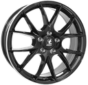 IT WHEELS KIRA ,3 7.5x17 5/114.3 ET48 CB67.1