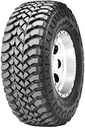 225/75R16 115Q HANKOOK Dynapro MT RT03 XL DOT2019