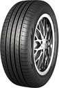 265/50R19 110Y NANKANG SP-9 XL XL DOT2018