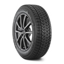 265/50R19 110T BRIDGESTONE BLIZZAK DM-V2 XL DOT2018