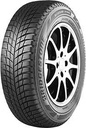 265/50R19 110H BRIDGESTONE LM001 XL DOT2018