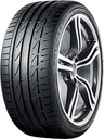 295/30R19 100Y BRIDGESTONE S001 XL DOT2019