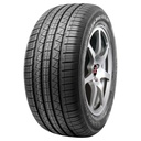 265/60R18 110H LINGLONG GREENMAX 4X4 HP