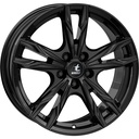 IT WHEELS GINA ,3 7.5x19 5/114.3 ET49 CB70.1