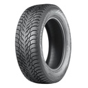 285/50R20 116R NOKIAN HAKKAPELIITTA R3 SUV XL DOT2018