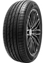 225/60R17 99H LANDSAIL RAPIDDRAGON SUV
