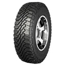 12x37.00R15 118N NANKANG FT-9 XL P.O.R