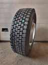 315/70R22.5 154/150L KA PINNOITETTU P48 HANKOOK RUNKO + VANNE 9.00 X 22,5 XL DOT2020