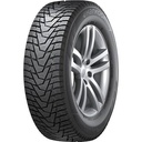 255/50R19 107T HANKOOK I*PIKE X W429A XL DOT2021