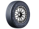215/65R16C GT Radial Maxmiler Pro2 109/107T 8PR EV ready