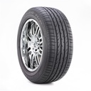 275/50R19 112Y BRIDGESTONE DUELER H/P SPORT XL DOT2017