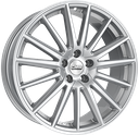 CMS C23 8x18 5/112 ET43 CB66.6