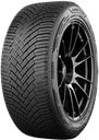 235/50R19 103T GOODYEAR ULTRAGRIP ICE 3 XL EVR