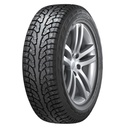 285/65R17 116T HANKOOK i*Pike RW11 XL DOT2018