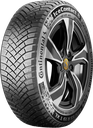 235/45R18 98T CONTINENTAL ICECONTACT 8 XL EVC