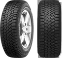 285/60R18 116T GISLAVED NORD*FROST 200 XL DOT2016