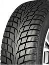 255/55R19 111Q NANKANG ICE-1 XL XL DOT2018