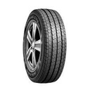 175/65R14C 90/88T NEXEN ROADIAN CT8 XL DOT2018