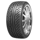 255/55R18 109V SAILUN ATREZZO R01 SPORT XL DOT2019