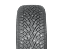 275/55R20 117T NOKIAN TYRES HAKKAPELIITTA 01 XL
