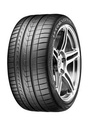 265/35R20 99Y VREDESTEIN ULTRAC VORTI R XL FL DOT2019