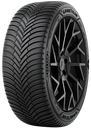 215/50R18 96V GOODYEAR VECTOR ALL SEASON 4 XL EVR