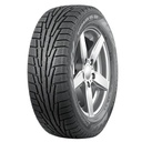 235/70R16 106R NOKIAN NORDMAN RS2 SUV XL DOT2019