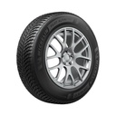 275/45R20 110V MICHELIN PILOT ALPIN 5 SUV N0 XL N0 DOT2019