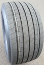 435/50R19.5 160J GOODYEAR KMAX T GEN-2 XL TRAILER DOT2020