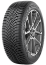 195/60R18 96H COOPER ALL SEASON XL EVR