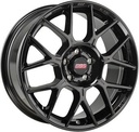 BBS XR 8x18 5/112 ET28 CB82