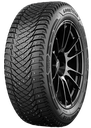 235/55R18 104T GOODYEAR ULTRAGRIP ARCTIC 2 XL EVR FP