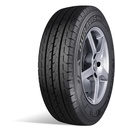 215/60R16C 103/101T BRIDGESTONE DURAVIS R660 XL DOT2019