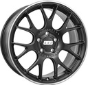 BBS CH-R     CH82 8.5x19 5/112 ET32 CB82