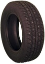 235/65R18 106T SAILUN ICE BLAZER WS LT FS