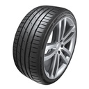 305/30R20 103Y HANKOOK VENTUS S1 EVO3 XL FP DOT2020