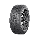 265/65R17 116T SAILUN ICE BLAZER ARCTIC 2 XL