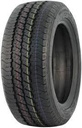 145/80R10C 84N NANKANG TR10 XL DOT2021