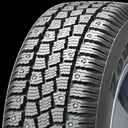 185/70R13 86Q HANKOOK ZOVAC HP W401 DOT2023